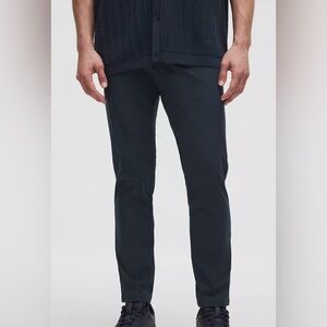 Lululemon Men's ABC Slim Fit 5-Pocket Pant